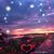 Anne Michelle Phillips's profile image