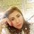 Nancy Banda's profile image