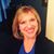 Amy Mason-Wells's profile image