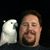 Timothy Vick's profile image