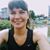 Rachel Wuthrich's profile image