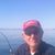 Rich Horak's profile image