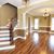Capital Construction Service's profile image
