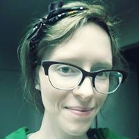 Jessie Mullins's profile image