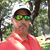 Mike Davis's profile image