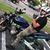 Rob Meraviglia's profile image