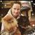 Jennifer Knauss Tonnesen's profile image