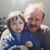 Ian N Nona Davis's profile image
