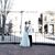 Lizzie Thomas's profile image