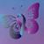 Kami Beers's profile image