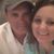 Donna Gibson's profile image