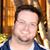 Kevin Howlett's profile image