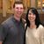 Katie Kincart Williams's profile image