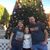 Annie Edwards Oertel's profile image