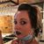 Madeline Ariel's profile image
