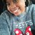 Red Beautifulsmile's profile image