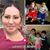 Diana Xolo's profile image