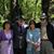 Kathleen Abbott-Crider's profile image