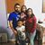 Abigail Murga de Gonzales's profile image