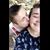 Kristy Bearinger's profile image