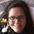 Karen Brigid McGlynn's profile image