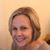 Whitney Helbig Pollio's profile image