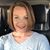 Debbie Hunter Wilczek's profile image