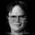 Derik Eveland's profile image