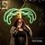 Liz Moniz's profile image