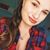 Amber De Jongh's profile image