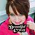 Anita Tanner Hall's profile image