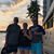 April Elizabeth Ebach's profile image