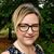 Megan Cook Dixon's profile image