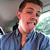 Jake Michael Clark's profile image