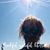 Jacquelyn Thorpe's profile image