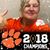 Celeste Seymour Salas's profile image