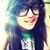 Aisha Mann's profile image