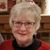 Carolyn Sonkens's profile image
