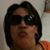 Lo Catala-Vazquez's profile image