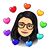 Cynthia Carlock's profile image