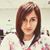 Zulema Perez's profile image
