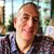 Michael Cautillo's profile image