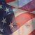 Elizabeth Lawrence's profile image