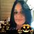 Barbara Crawley McDonald's profile image