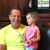 Christopher Rondeau's profile image