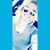 Nicole Small's profile image