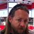 Derek Rupp's profile image