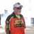 Billy Weeks's profile image