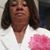 Doris Juanita Clark Grant's profile image