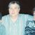 Mark Brauninger's profile image